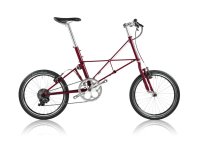 Mouton TSR - 9 Speed - BUR.jpg